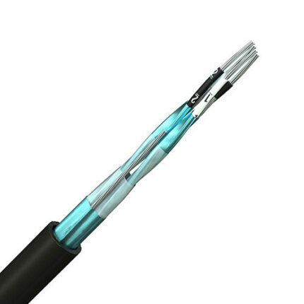 Alternative to Belden 1048A Cable