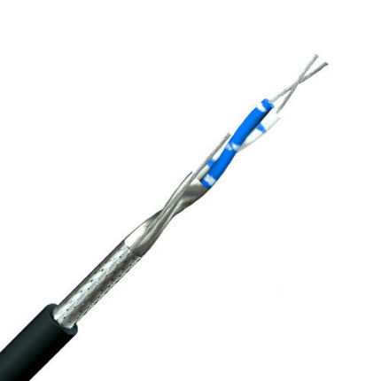 Alternative to Belden 3105A Cable
