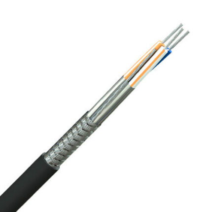 Alternative to Belden 3106A Cable