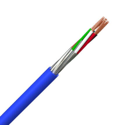 Alternative to Belden 5304FE Cable