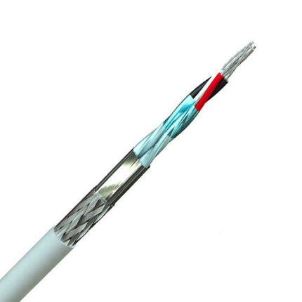 Alternative to Belden 8166 Cable