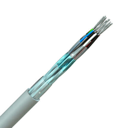 Alternative to Belden 8769 Cable