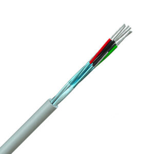 Alternative to Belden 8777 Cable