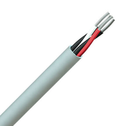 Alternative to Belden 9156 Cable