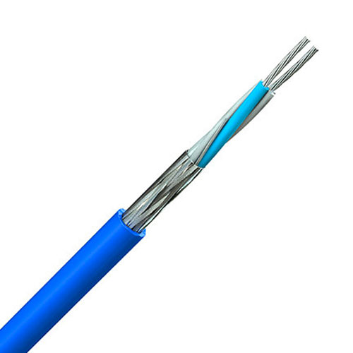 Alternative to Belden 9272 Twin-Ax Cable