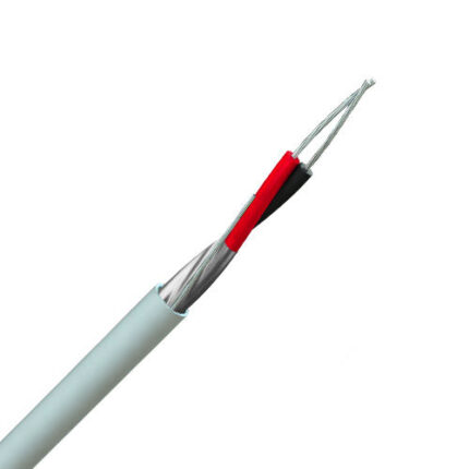 Alternative to Belden 9501 Cable