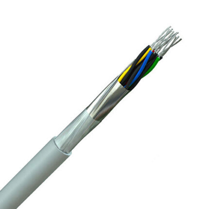 Alternative to Belden 9504 Cable