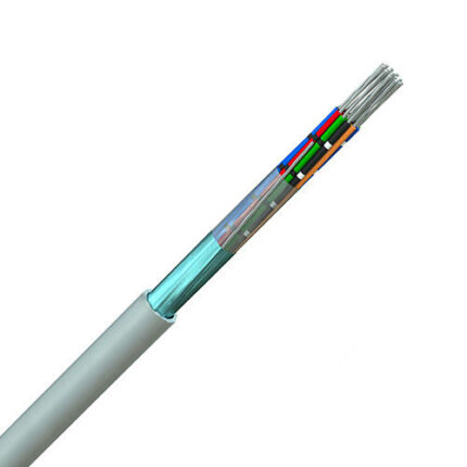 Alternative to Belden 9534 Cable