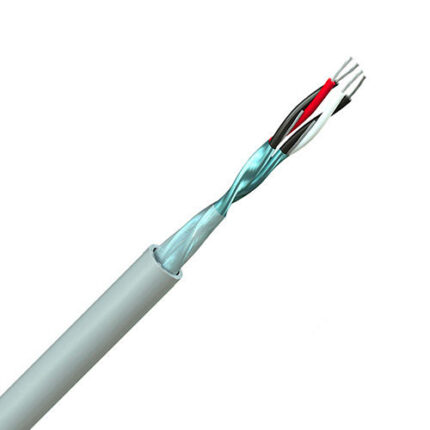 Alternative to Belden 9730 Cable