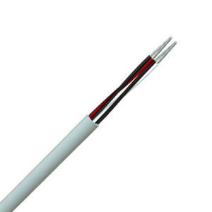 Alternative to Belden 9744 Cable