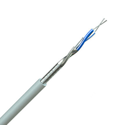Alternative to Belden 9841 Cable