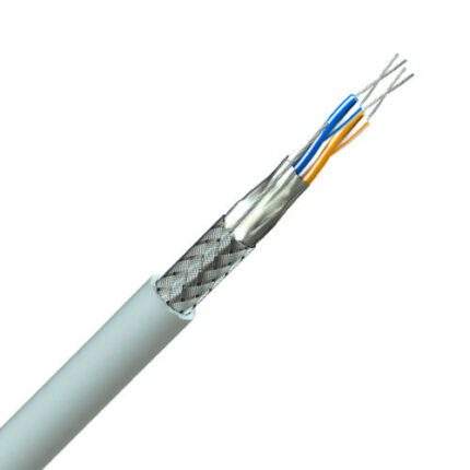 Alternative to Belden 9842 Cable