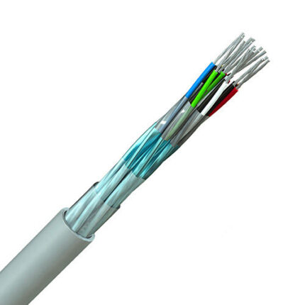 Alternative to Belden 9877 Cable