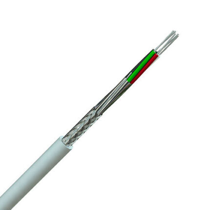Alternative to Belden 9934 Cable