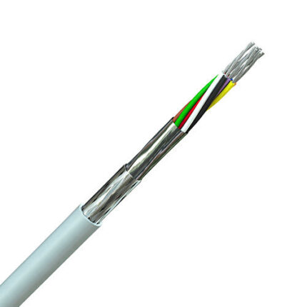 Alternative to Belden 9940 Cable