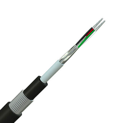 Armoured Data Cable