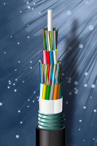 Belcable For Innovation
