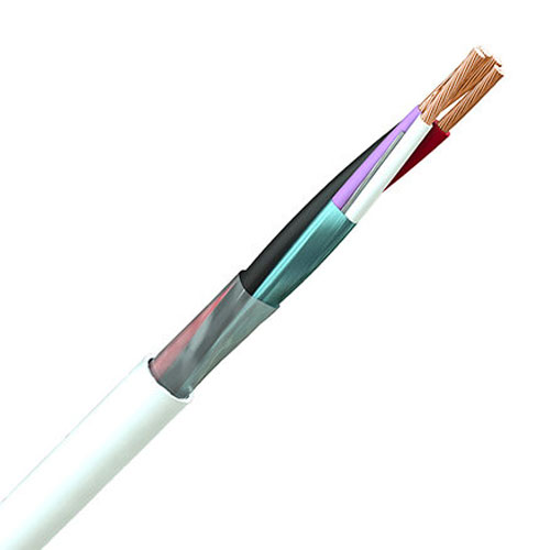 Blind Control Cable