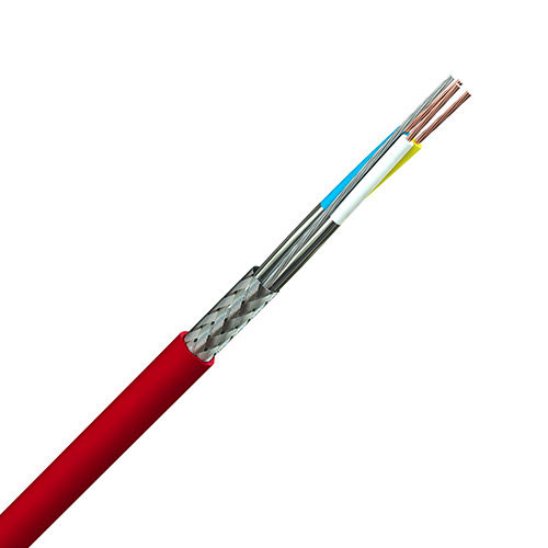 CC-Link FieldLink Cable