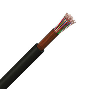 CW1128 External Telephone Cable