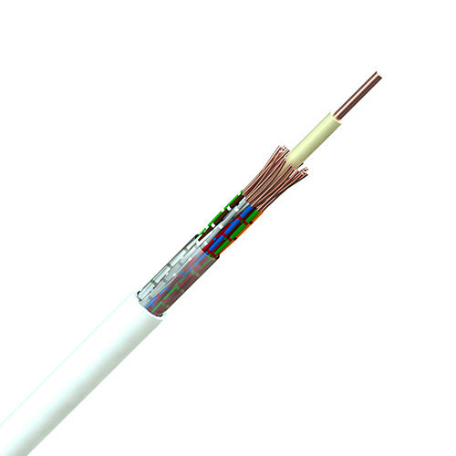 CW1308 PVC Internal Telephone Cable