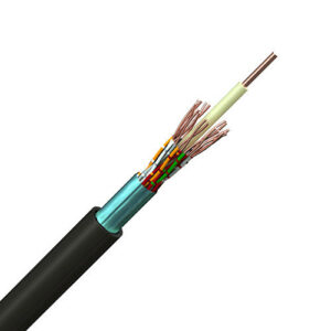 CW1308B External Telephone Cable