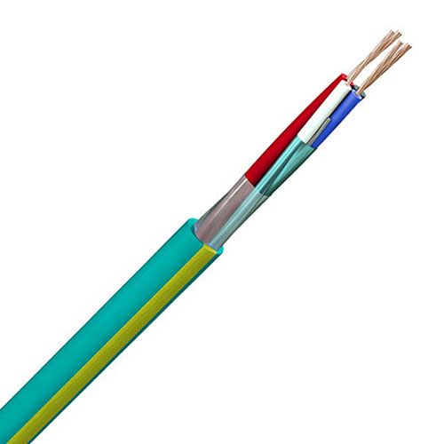 Crestron Cable