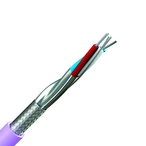 DeviceNet Thick Cable