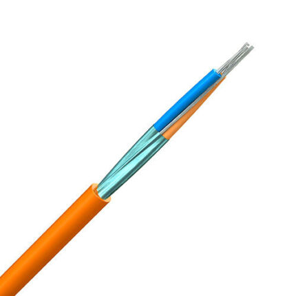 FieldBus High Speed Cable