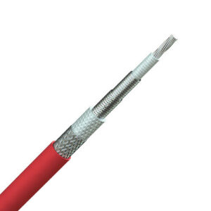 Flare Stack Cable