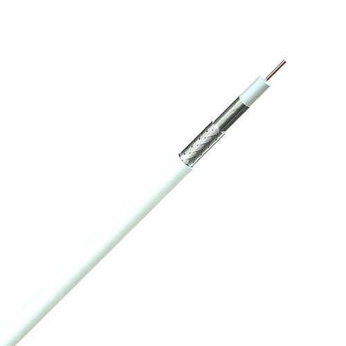 RA Coaxial Cable