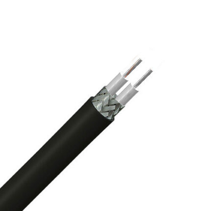 RG108 Twin Ax Cable