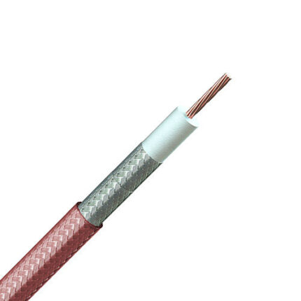 RG115 Cable
