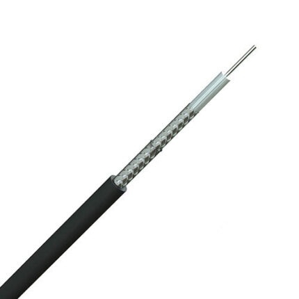 RG223 Cable