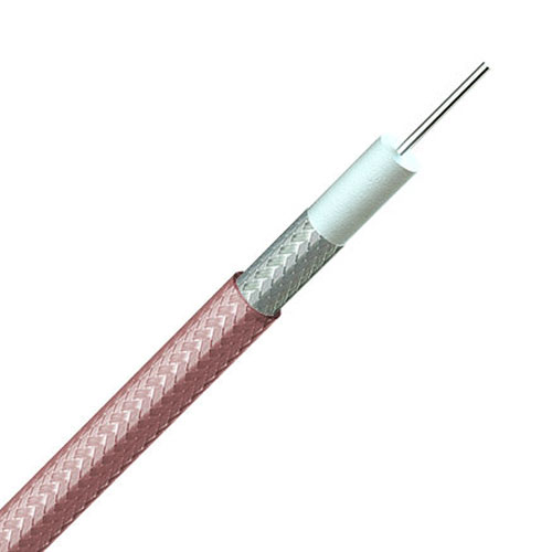 RG303 Cable