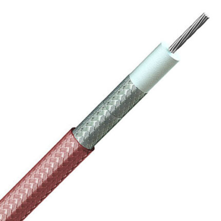 RG393 Cable