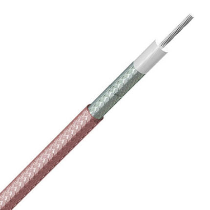 RG400 Cable