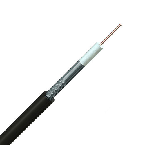RG6 Cable