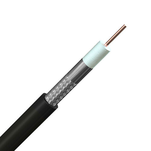 RG8 Cable