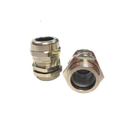 SWA EMC Glands