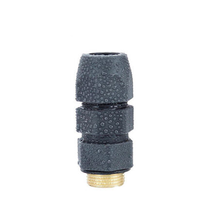 SWA Storm® Plastic Armoured Cable Gland