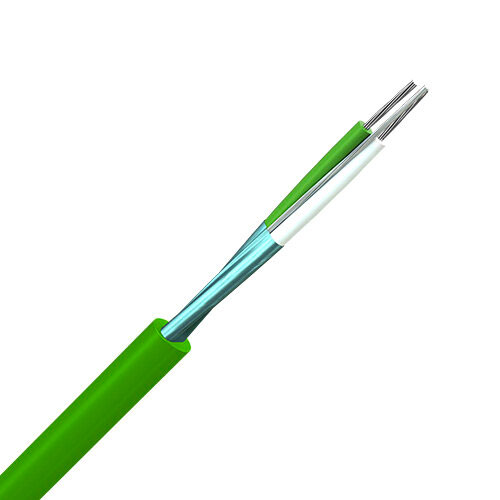 Thermocouple Cable PVC