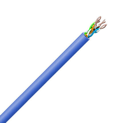 TruHD Cat 5E HDBaseT Cable
