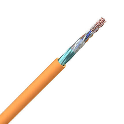 TruLAN Cat 6 FTP Cable