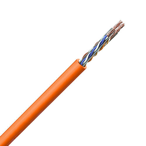 TruLAN Cat 6 UTP Cable