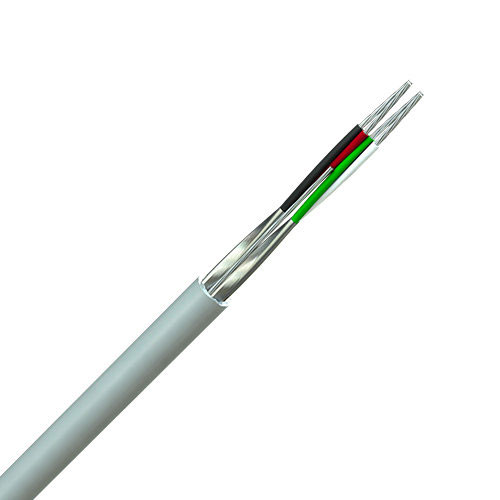 TruSecurity Access Control Cable