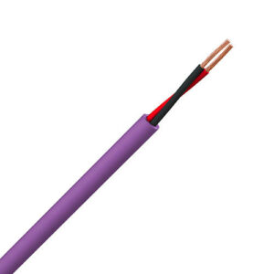 TruSound 14/2 Speaker Cable