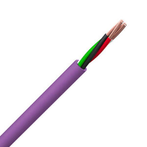 TruSound 14/4 Speaker Cable