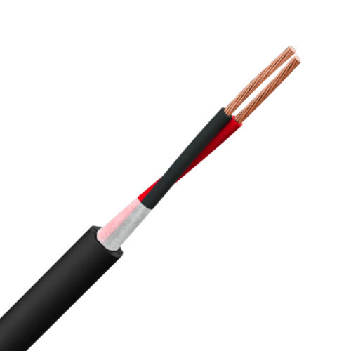 TruSound 16/2 Weatherproof Speaker Cable
