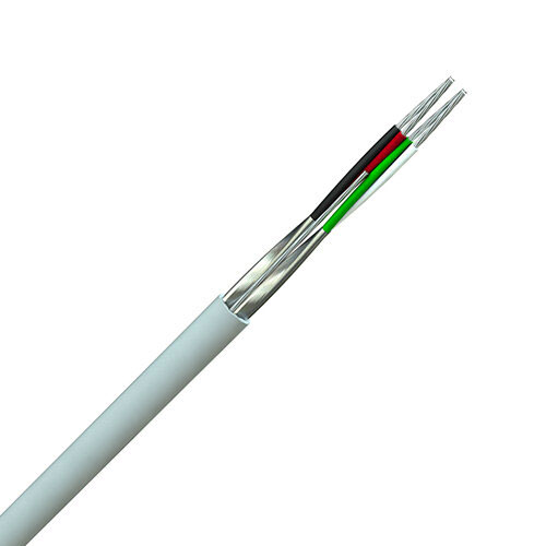 TruSound-Line-Level-Audio-Cable